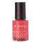 Korres Βερνίκι Νυχιών - 49 Grenadine Pink 11ml Korres Βερνίκι Νυχιών - 49 Grenadine Pink 11ml
