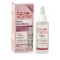 Cera di Cupra Snail Slime Serum 30ml Cera di Cupra Snail Slime Serum 30ml