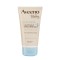 Aveeno Baby Dermexa Good Night Emollient Balm Καταπραϋντική Κρέμα Σ...
