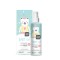 Pharmalead Baby Oil για Ενυδάτωση 125ml