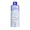 LOreal Paris Micellar Lp Bi-Phase Water 400ml