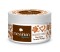 Messinian Spa Sugar Body Scrub Chocolate & Caramel Fudge, 250ml