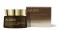 Ahava Dead Sea Osmoter Concentrate Supreme Hydration Cream Blue Lig...