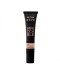 Mon Reve Impeccable Concealer 8ml Mon Reve Impeccable Concealer 8ml