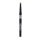 Max Factor Excess Intensity Longwear Eyeliner 03 Green 2g