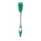 Mam Soft Brush, Βούρτσα Καθαρισμού Μπιμπερό και Θηλών Πράσινη 1τμχ Mam Soft Brush, Βούρτσα Καθαρισμού Μπιμπερό και Θηλών Πράσινη 1τμχ