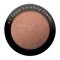 Radiant Air Touch Finish Powder 04 Terrakota 6gr