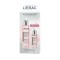 Lierac Promo Hydragenist Brume de Reveil Ενυδατικό Mist Προσώπου 10...