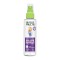 Garnier Fructis Σπρέι Αναζωογόνησης Method For Curls, 150ml