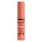 Nyx Professional Make Up Butter Gloss Bling! 02 Dripped Out, 4 мл