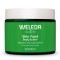 Weleda Skin Food Body Butter 150ml Weleda Skin Food Body Butter 150ml