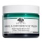 Origins Make A Difference Plus + Rejuvenating Cream 50ml Origins Make A Difference Plus + Rejuvenating Cream 50ml