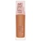 Maybelline Lifter Plump & Glow Spf15 Foundation 336, 30ml Maybelline Lifter Plump & Glow Spf15 Foundation 336, 30ml