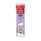 Septona Lady Care Make Up Remover Cotton Pads, 120 τεμάχια
