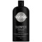 Syoss Σαμπουάν Salonplex για Ταλαιπωρημένα Μαλλιά 750ml