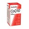 هيلث ايد Health Aid CoQ10 - 120 مجم - 30 كبسولة