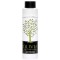 Olivia Hair Conditioner, Μαλακτική Κρέμα Μαλλιών με Εκχυλίσματα Ελι...