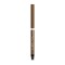 LOreal Paris Infaillible Grip Gel Automatic Eye Liner 12 Bronzed Es...