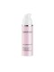Darphin Melaperfect Anti Dark Spots Treatment, Λεπτόρευστη Κρέμα Κα...