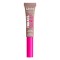 NYX Professional Makeup Thick It Stick It Thickening Brow Mascara γ...