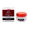 Neutrogena Immediate Repair Lips Balm, Άμεση Επανόρθωση για τα Χείλ...