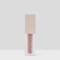 Mar Beauty Lipstick Latte, 4.5ml