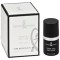 Individual Cosmetics Stem Cell Eye Cream, Αντιγηραντική Φροντίδα Μα... Individual Cosmetics Stem Cell Eye Cream, Αντιγηραντική Φροντίδα Μα...
