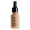 NYX Professional Makeup Total Control Drop Foundation 13ml