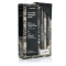 Korres Promo Volcanic Mineral Glow, 3D Volume Mascara 01 Black 8ml ...