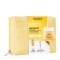 Vichy Promo Neovadiol Replenishing Anti-Sagginess Day Cream, 50ml &... Vichy Promo Neovadiol Replenishing Anti-Sagginess Day Cream, 50ml &...
