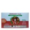 Naturactive Promo Immunite Pack Σαμπούκος, Εχινάκεια & Σιτάκε Ενίσ... Naturactive Promo Immunite Pack Σαμπούκος, Εχινάκεια & Σιτάκε Ενίσ...
