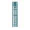 Rene Furterer Style Finishing Spray, Λακ με Φυτικό Εκχύλισμα Jojoba...