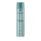 Rene Furterer Style Finishing Spray, Λακ με Φυτικό Εκχύλισμα Jojoba 300ml