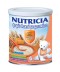Nutricia Φαρίν Λακτέ Κρέμα με Μπισκότα 6+ Μηνών, 300gr