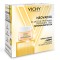 Vichy Promo Neovadiol Κρέμα Ημέρας Κανονική-Μικτή Επιδερμίδα 50ml &...