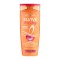 LOreal Paris Elvive Dream Long Σαμπουάν Επανασύστασης 400ml LOreal Paris Elvive Dream Long Σαμπουάν Επανασύστασης 400ml