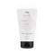 Inalia Vitamin - Rich Sunscreen Body SPF 50 Αντηλιακό Σώματος 150ml Inalia Vitamin - Rich Sunscreen Body SPF 50 Αντηλιακό Σώματος 150ml