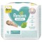 Pampers Sensitive Baby Wipes 6x52 τμχ