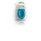 GUM Original White Floss 30m GUM Original White Floss 30m