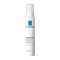 La Roche Posay Hydraphase Intense Serum, Увлажняющая сыворотка 30 мл