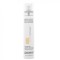 Giovanni Vitapro Fusion Protective Moisture Leave in Hair Treatment 150 мл