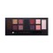 Mon Reve Riviera Nights Palette Mon Reve Riviera Nights Palette