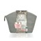 Vichy Promo Neovadiol Rose Platinium 50ml & Dercos Vitamin A.C.E. S...
