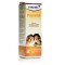 Paranix Prevent Prevents the Appearance of Lice on the Scalp 100ml