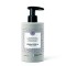 Dott. Solari The Color Mask Pearl Silver 12 300ml