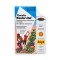 Power of Nature Promo Floradix Kindervital 250ml & Vita-C Kids with...