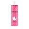 Biorga Apaisac Micellar Gel for Sensitive Skin 200ml Biorga Apaisac Micellar Gel for Sensitive Skin 200ml