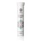 Garden Echinacea, Elderberry, Vitamin C, Zn  Φρούτα του Δάσους 20 Α...