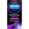 Durex Performax Intense - Προφυλακτικά με Ραβδώσεις και Κουκίδες 6... Durex Performax Intense - Προφυλακτικά με Ραβδώσεις και Κουκίδες 6...