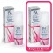 Eva Belle Serum 1+1 ΔΩΡΟ, Αντιοξειδωτικός Ορός Εντατικής Ανάπλασης ...